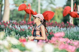 BIB: 
                            <button type="button" onclick="openModal(25933215)" class="btn btn-primary btn-sm float-right btn-popup" data-toggle="modal" data-target=".modal-high-quality">
                        <i class="fas fa-shopping-cart"></i> Add to Cart
                    </button>
                                            <button type="button" onclick="isThisMe(25933215, true)" class="btn btn-success btn-sm float-right btn-popup btn-isme hidden" data-toggle="tooltip" data-placement="bottom" title="นี่คือรูปของคุณใช่ไหม คลิกที่นี่เพื่อเอาเข้าอัลบั้ม">
                        <i class="fas fa-plus"></i> Add to album
                    </button>
                    <button type="button" onclick="isThisMe(25933215, false)" class="btn btn-warning btn-sm float-right btn-popup btn-isnotme hidden">
                        <i class="fas fa-ban"></i> Remove from album
                    </button>